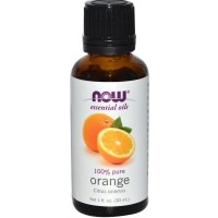 Апельсиновое масло: http://ru.iherb.com/now-foods-essential-oils-orange-1-fl-oz-30-ml/953