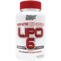 Жиросжигатель: http://ru.iherb.com/Nutrex-Research-Labs-Lipo-6-Maximum-Strength-120-Liqui-Caps/52583