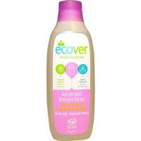 Деликатное средство для стирки: https://ru.iherb.com/pr/Ecover-Delicate-Wash-32-fl-oz-946-ml/28877