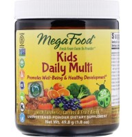 Детские мультивитамины: https://ru.iherb.com/pr/MegaFood-Kids-Daily-Multi-Powder-Unsweetened-1-8-oz-49-8-g/68269