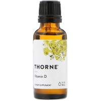 Витамин D: https://ru.iherb.com/pr/Thorne-Research-Vitamin-D-1-fl-oz-30-ml/23516