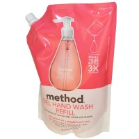 Гель-мыло для рук: https://ru.iherb.com/pr/Method-Gel-Hand-Wash-Refill-Pink-Grapefruit-34-fl-oz-1-l/36865