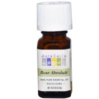 Масло розы: https://ru.iherb.com/pr/Aura-Cacia-100-Pure-Essential-Oil-Rose-Absolute-Equalizing-0-125-fl-oz-3-7-ml/34025