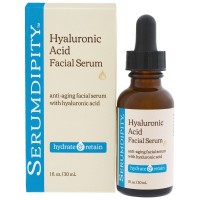 Сыворотка для лица с гиалуроновой кислотой: https://ru.iherb.com/pr/Serumdipity-Hyaluronic-Acid-Facial-Serum-Hydrating-Skin-Care-1-fl-oz-30-mL/68528