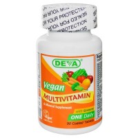 Мультивитамины: http://ru.iherb.com/Deva-Multivitamin-Mineral-Supplement-Vegan-90-Coated-Tablets/12664
