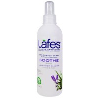 Дезодорант: https://ru.iherb.com/pr/lafe-s-natural-body-care-deodorant-spray-lavender-8-oz-236-ml/10914