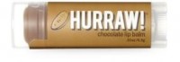 Бальзам для губ: http://ru.iherb.com/Hurraw-Balm-Lip-Balm-Chocolate-15-oz-4-3-g/52929