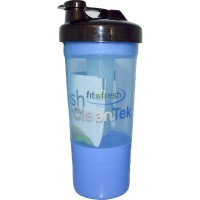 Шейкер с палочкой для льда и чашкой для хранения: http://ru.iherb.com/pr/Fit-Fresh-CleanTek-Shaker-Cup-with-Ice-Wand-Agitator-Storage-Cup-1-Cup/9053