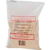 Псиллум в порошке: https://ru.iherb.com/pr/Health-Plus-Inc-100-Pure-Psyllium-Husk-24-oz-680-g/3674