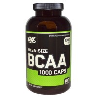 BCAA: http://ru.iherb.com/Optimum-Nutrition-BCAA-1000-Caps-Mega-Size-1000-mg-400-Capsules/27533