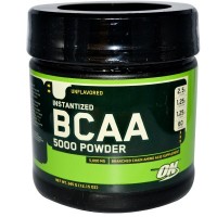 BCAA: http://ru.iherb.com/Optimum-Nutrition-BCAA-5000-Powder-Instantized-Unflavored-12-15-oz-345-g/35513