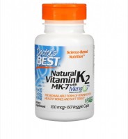 Витамин К: https://ru.iherb.com/pr/doctor-s-best-natural-vitamin-k2-mk-7-with-menaq7-100-mcg-60-veggie-caps/61585#details