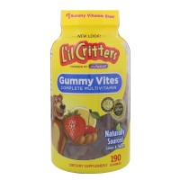 Детские мультивитамины: https://ru.iherb.com/pr/L-il-Critters-Gummy-Vites-Complete-Multivitamin-190-Gummies/80813