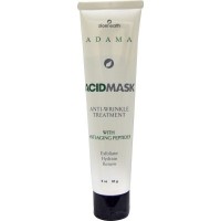 Антивозрастная маска: http://ru.iherb.com/Zion-Health-Adama-Acid-Mask-Anti-Wrinkle-Treatment-4-oz-113-g/64379