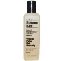 Кондиционер с биотином: http://ru.iherb.com/Biotene-H-24-Natural-Conditioner-with-Biotin-Phase-II-8-5-fl-oz-250-ml/6592#p=1&oos=1&disc=0&lc=ru-RU&w=Biotene%20H-24&rc=6&sr=null&ic=3