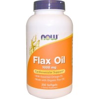 Льняное масло: https://ru.iherb.com/pr/Now-Foods-Flax-Oil-Essential-Omega-3-s-1000-mg-250-Softgels/586