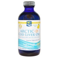 Масло Печени Трески: http://ru.iherb.com/Nordic-Naturals-Arctic-D-Cod-Liver-Oil-Lemon-8-fl-oz-237-ml/7050