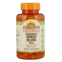Гинкго билоба: https://ru.iherb.com/pr/Sundown-Naturals-Standardized-Ginkgo-Biloba-60-mg-200-Tablets/41110