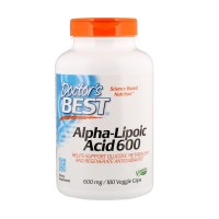 Альфа-липоевая кислота: https://ru.iherb.com/pr/Doctor-s-Best-Alpha-Lipoic-Acid-600-mg-180-Veggie-Caps/30032