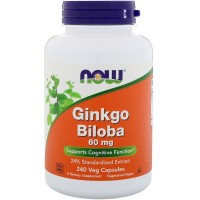 Гинкго билоба: https://ru.iherb.com/pr/Now-Foods-Ginkgo-Biloba-60-mg-240-Veg-Capsules/569