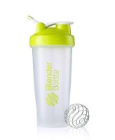 Спортивная бутылка-блендер: http://ru.iherb.com/Sundesa-Classic-Blender-Bottle-with-Loop-Lime-Green-28-oz-Bottle/62007