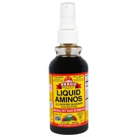 Натуральный соевый соус: https://ru.iherb.com/pr/Bragg-Liquid-Aminos-Natural-Soy-Sauce-Alternative-6-fl-oz-180-ml/5726