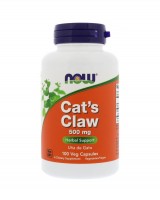 Кошачий коготь: https://ru.iherb.com/pr/Now-Foods-Cat-s-Claw-500-mg-100-Veg-Capsules/16554