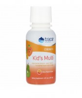 Детские витамины: https://ru.iherb.com/pr/Trace-Minerals-Research-Kid-s-Multi-Citrus-Punch-Flavor-8-fl-oz-237-ml/22261