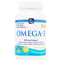 Омега-3 со вкусом лимона: https://ru.iherb.com/pr/Nordic-Naturals-Omega-3-Lemon-1-000-mg-60-Soft-Gels/38840