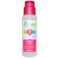 Пятновыводитель: https://ru.iherb.com/pr/Ecover-Stain-Remover-6-8-fl-oz-200-ml/28878