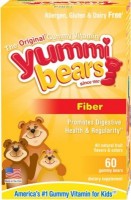 Детская клетчатка: http://ru.iherb.com/hero-nutritional-products-yummi-bears-fiber-natural-fruit-flavors-60-gummy-bears/5816#p=1&oos=1&disc=0&lc=ru-ru&w=yummy