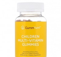 Мультивитамины для детей: https://ru.iherb.com/pr/GummYum-Children-Multi-Vitamin-Gummies-Assorted-Natural-Flavors-60-Gummies/96810