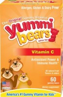 Витамин С для детей: http://ru.iherb.com/Hero-Nutritional-Products-Yummi-Bears-Vitamin-C-All-Natural-Fruit-Flavors-Colors-60-Gummy-Bears/5813#p=1&oos=1&disc=0&lc=ru-RU&w=yummy