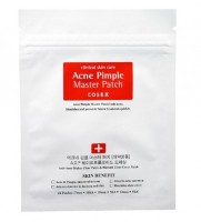 Пластыри от прыщей: https://ru.iherb.com/pr/Cosrx-Acne-Pimple-Master-Patch-24-Patches/69968