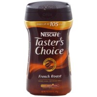 Кофе: http://ru.iherb.com/Nescaf-Taster-s-Choice-Instant-Coffee-French-Roast-7-oz-198-g/36088#p=1&oos=1&disc=0&lc=ru-RU&w=french%20roast&rc=20&sr=null&ic=3