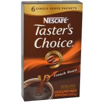 Кофе: http://ru.iherb.com/Nescaf-Taster-s-Choice-Instant-Coffee-French-Roast-6-Packets-0-07-oz-2-g-Each/36052#p=1&oos=1&disc=0&lc=ru-RU&w=french%20roast&rc=20&sr=null&ic=1
