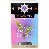 Чай: http://ru.iherb.com/Stash-Tea-Black-Tea-Double-Bergamot-Earl-Grey-18-Tea-Bags-1-1-oz-33-g/27544#p=1&oos=1&disc=0&lc=ru-RU&w=Stash%20Tea%2C%20Black%20Tea%2C%20Earl%20Grey%20%D1%81%20%D0%B4%D0%B2%D0%BE%D0%B9%D0%BD%D1%8B%D0%BC%20%D0%B1%D0%B5%D1%80%D0%B3%D0%B0%D0%BC%D0%BE%D1%82%D0%BE%D0%BC&rc=18&sr=null&ic=1