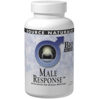 Комплекс для мужского здоровья: https://ru.iherb.com/pr/Source-Naturals-Male-Response-90-Tablets/1272