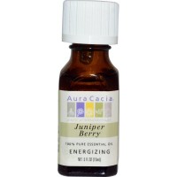 Масло можжевельника: http://ru.iherb.com/Aura-Cacia-100-Pure-Essential-Oil-Juniper-Berry-5-fl-oz-15-ml/33973