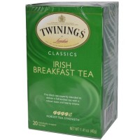 Чай: http://ru.iherb.com/Twinings-Classics-Irish-Breakfast-Tea-20-Tea-Bags-1-41-oz-40-g/34539