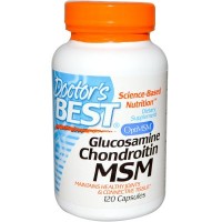 Глюкозамин Хондроитин MSM: http://ru.iherb.com/Doctor-s-Best-Glucosamine-Chondroitin-MSM-120-Capsules/22