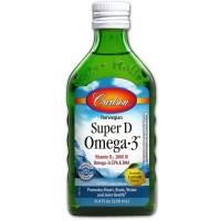 Омега-3: https://ru.iherb.com/pr/Carlson-Labs-Norwegian-Super-D-Omega-3-Lemon-Flavor-8-4-fl-oz-250-ml/22656