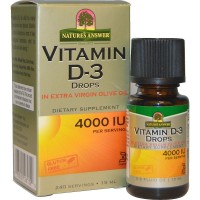 Витамин D3: https://ru.iherb.com/pr/Nature-s-Answer-Vitamin-D-3-Drops-4000-IU-0-5-fl-oz-15-ml/20745