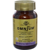 Мультивитамины: http://ru.iherb.com/Solgar-Omnium-Phytonutrient-Complex-Multiple-Vitamin-and-Mineral-Formula-90-Tablets/22735