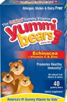 Иммуннобустеры: http://ru.iherb.com/Hero-Nutritional-Products-Yummi-Bears-Echinacea-plus-Vitamin-C-Zinc-40-Gummy-Bears/5811