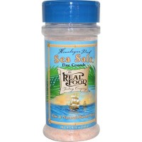 Гималайская розовая морская соль: http://ru.iherb.com/Fun-Fresh-Foods-Himalayan-Pink-Sea-Salt-8-75-oz-248-g/33585#p=1&oos=1&disc=0&lc=ru-RU&w=%D0%93%D0%B8%D0%BC%D0%B0%D0%BB%D0%B0%D0%B9%D1%81%D0%BA%D0%B0%D1%8F%20%D1%81%D0%BE%D0%BB%D1%8C&rc=101&sr=null&ic=3