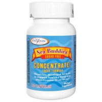 Комплекс для концентрации внимания: http://ru.iherb.com/Enzymatic-Therapy-Sea-Buddies-Concentrate-Focus-Formula-Sugar-Free-60-Capsules/2229