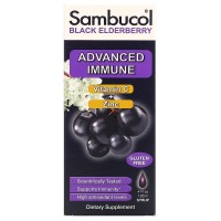 Бузина: https://ru.iherb.com/pr/Sambucol-Black-Elderberry-Syrup-Advanced-Immune-Vitamin-C-Zinc-Natural-Berry-4-fl-oz-120-ml/96843