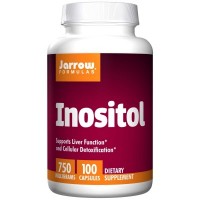 Инозитол: http://ru.iherb.com/Jarrow-Formulas-Inositol-750-mg-100-Capsules/192