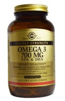 Омега 3: https://ru.iherb.com/pr/Solgar-Omega-3-EPA-DHA-Double-Strength-700-mg-120-Softgels/14106